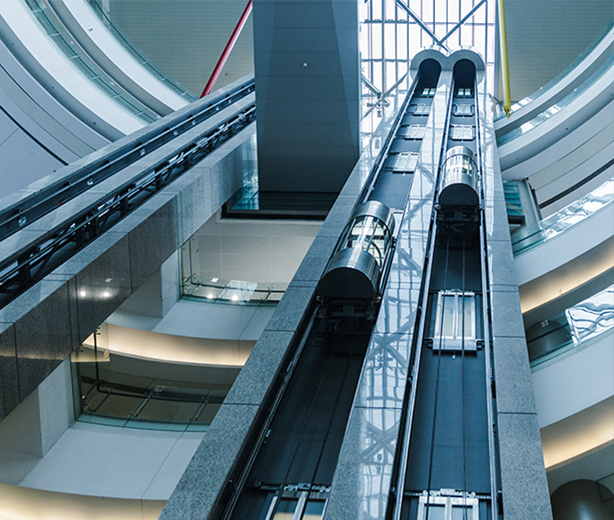 技術(shù)優(yōu)勢